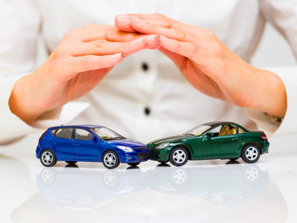 Essential Insurance Tips for Hassle-Free Car Rentals in Saudi Arabia